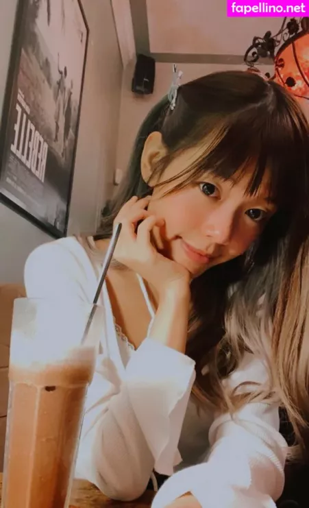 Roselle888 OnlyFans Thumbnail #khPfhuJL55