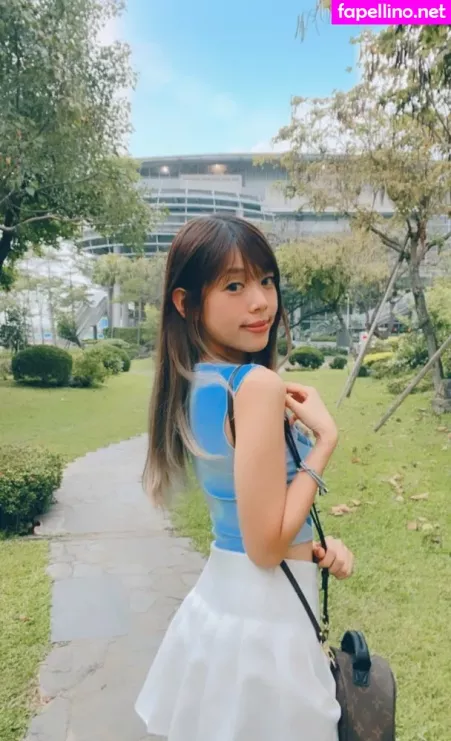 Roselle888 OnlyFans Thumbnail #qynzgth6oM