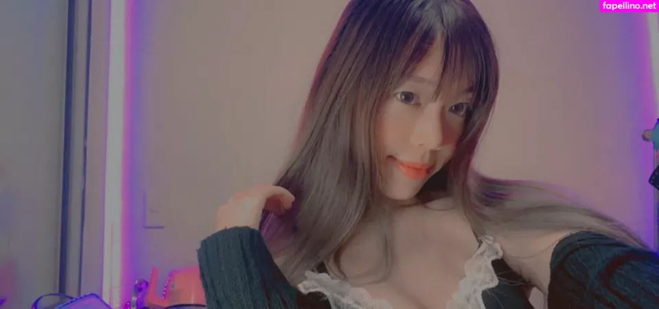 Roselle888 OnlyFans Thumbnail #x9aPpUccC4