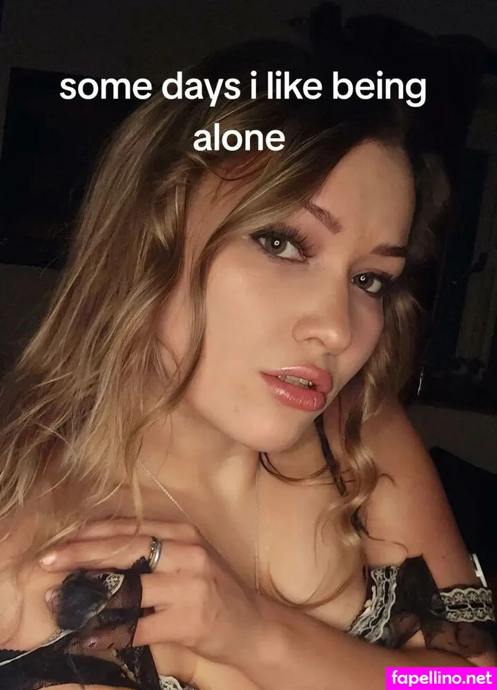 xrose.lorayex Nude Leaked OnlyFans Photo #idvv0C1NPQ