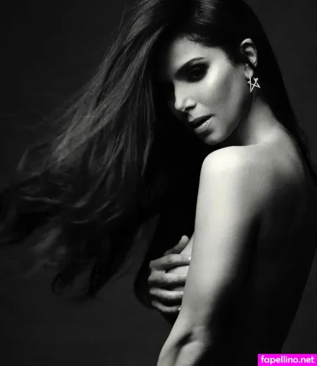 Roselyn Sanchez OnlyFans Thumbnail #ENCCEj6fnw