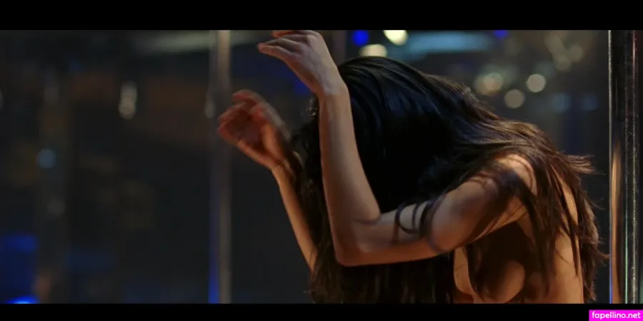 Roselyn Sanchez OnlyFans Thumbnail #mmPDRUma4i