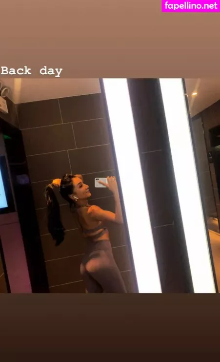 Roselynelq OnlyFans Thumbnail #0dy3iKVe2k