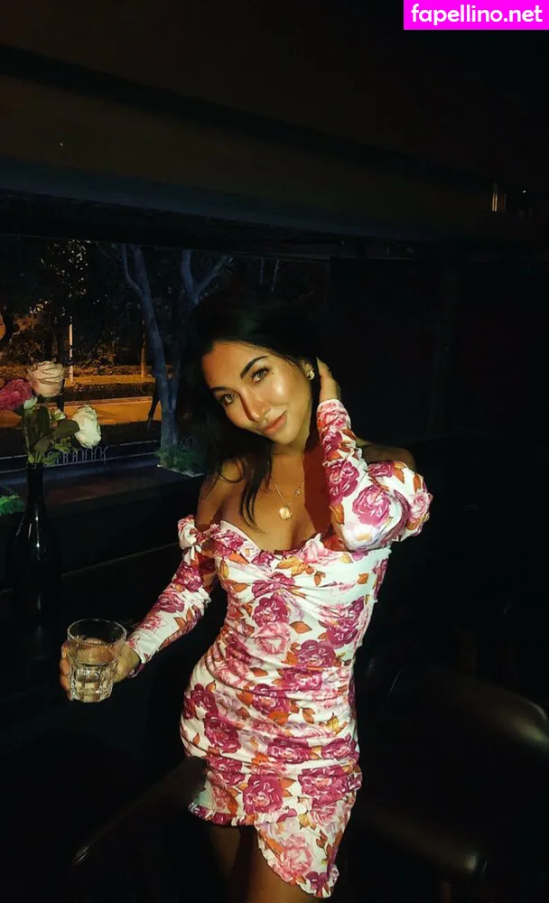 roselynelq Nude Leaked OnlyFans Photo #EArmDGfdRk