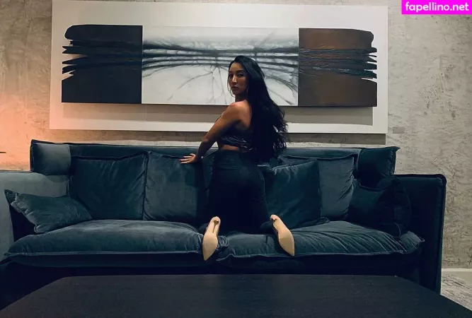 Roselynelq OnlyFans Thumbnail #FwPsCx5eHf