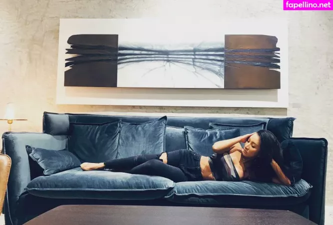 Roselynelq OnlyFans Thumbnail #e2AACUTkBQ