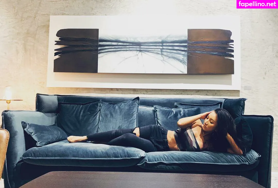 roselynelq Nude Leaked OnlyFans Photo #e2AACUTkBQ