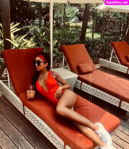 Roselynelq OnlyFans Thumbnail #ghhEruzXRb