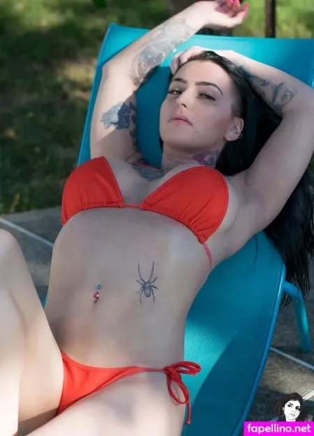 Roselynesimone OnlyFans Thumbnail #3RhFL3Ba5g