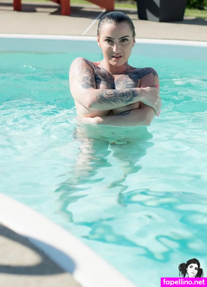 madlaforest Nude Leaked OnlyFans Photo #JAvXxToB3L