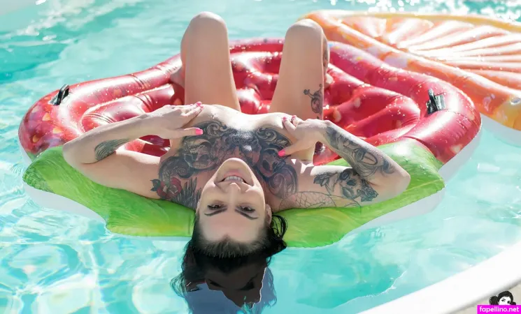 Roselynesimone OnlyFans Thumbnail #w08pSsdbqi