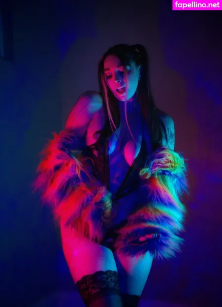 Rosemarie Booth OnlyFans Thumbnail #iQg1xP7ION