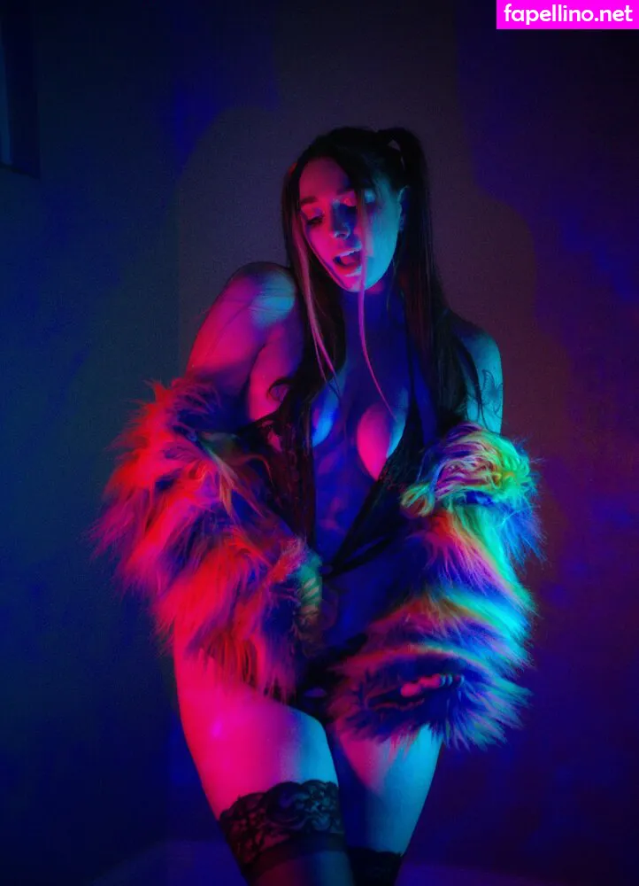 Vybrant Vibes, vybrantvibes, vybrantvibesofficial Nude Leaked OnlyFans Photo #iQg1xP7ION
