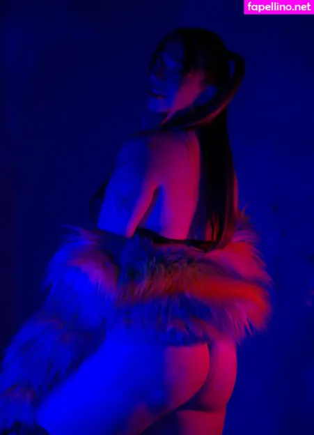 Rosemarie Booth OnlyFans Thumbnail #vcn2w70c25