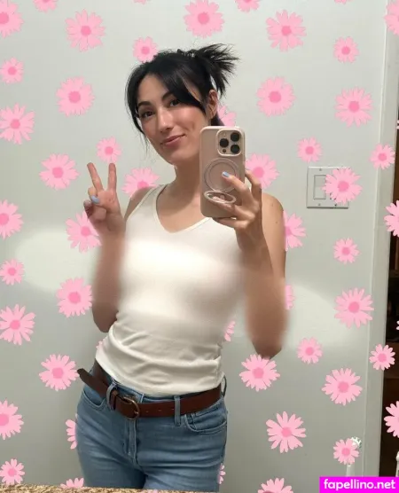 Rosemariebeauty Main Profile Photo