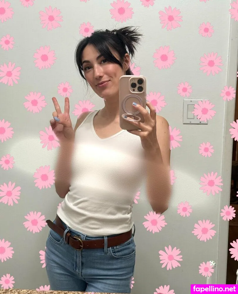 rosemarie_beauty, rosemariebeauty Nude Leaked OnlyFans Photo #IqF1rb5aLi