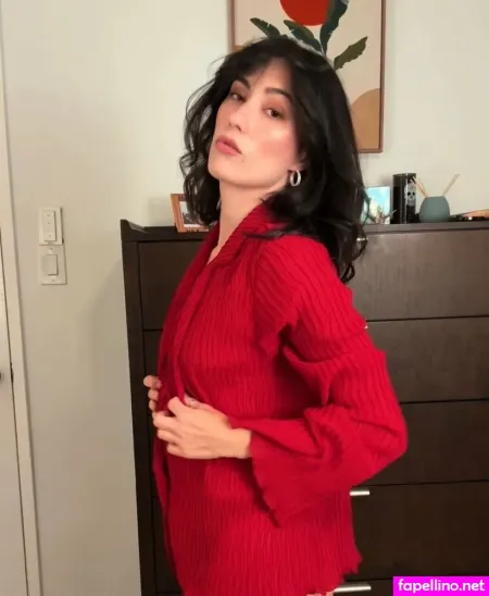 Rosemariebeauty OnlyFans Thumbnail #cEVWUiUFWL