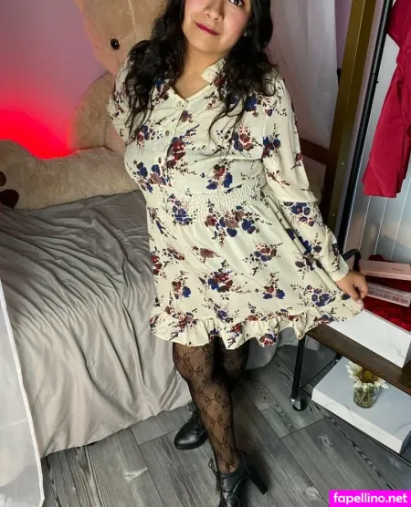 Rosemarieloves 10 OnlyFans Thumbnail #N1qMoSPBec