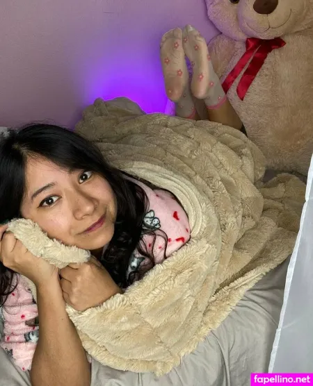 Rosemarieloves 10 OnlyFans Thumbnail #NDHvcaBMyh