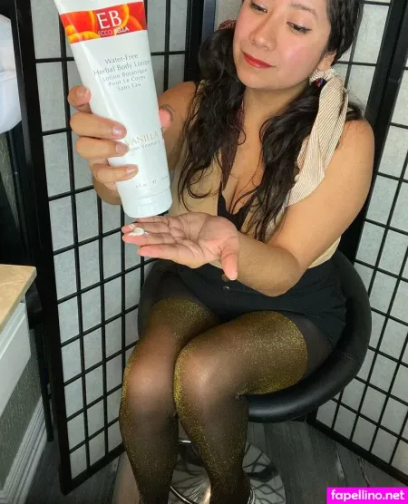 Rosemarieloves 10 OnlyFans Thumbnail #XrXU6SHYZN