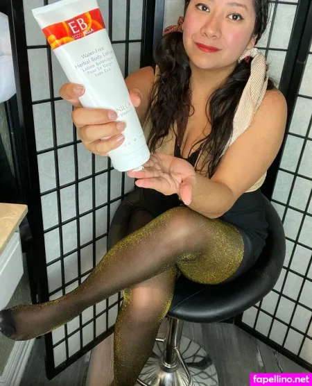 Rosemarieloves 10 OnlyFans Thumbnail #ZtVgh0DaGh