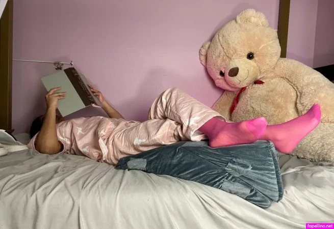 Rosemarieloves 10 OnlyFans Thumbnail #rfZnooMSXd