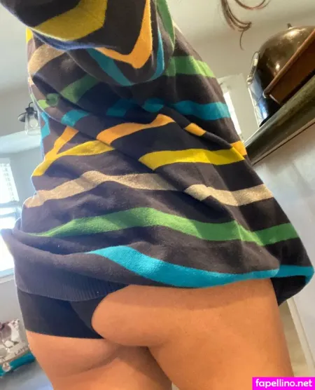 Rosemarieloves 10 OnlyFans Thumbnail #sGeFu6uLwh