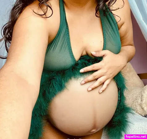 Rosemarieloves 10 OnlyFans Thumbnail #xhuuemKGkh