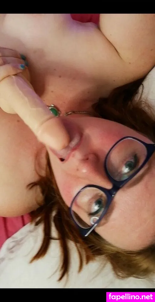 rosemariemoon, rosemarymoon_ Nude Leaked OnlyFans Photo #kaeKLBkYUm