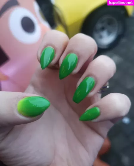 Rosemarine OnlyFans Thumbnail #16vmNivtGL