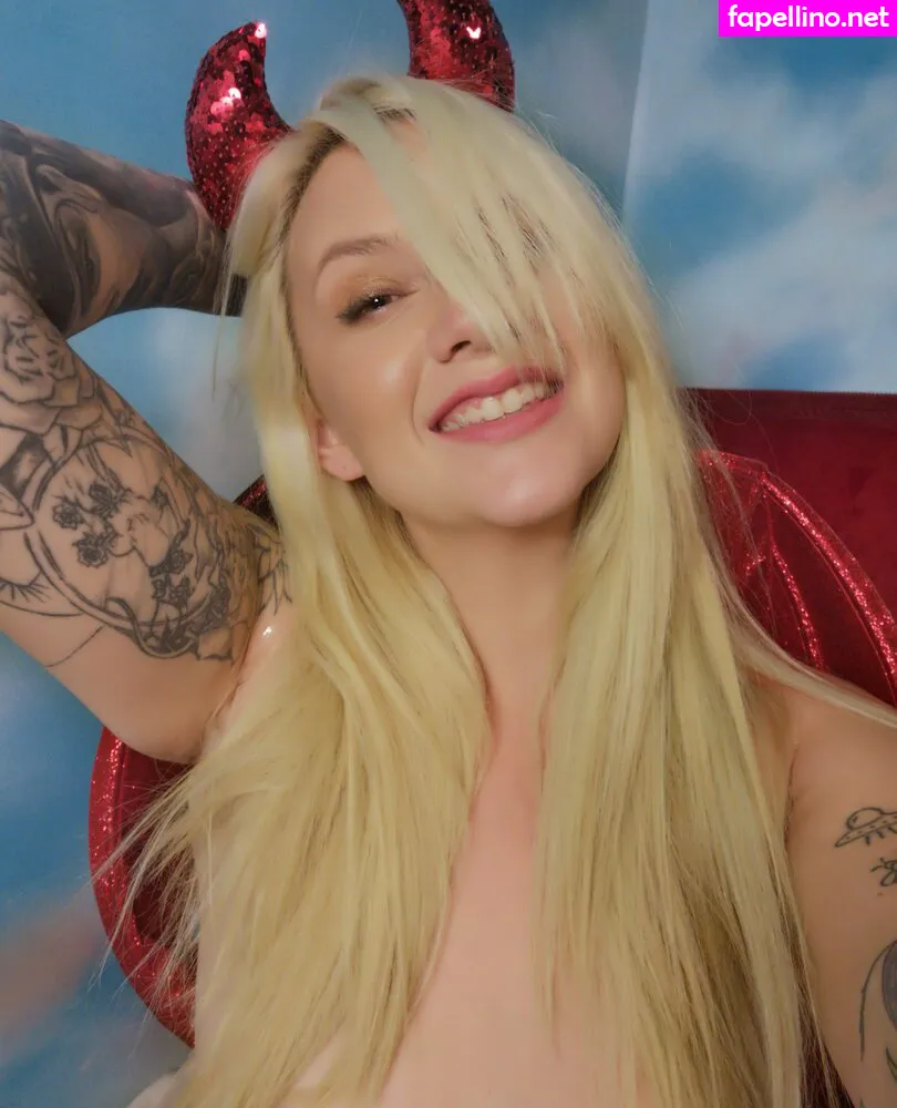 rosemarine Nude Leaked OnlyFans Photo #2bC5Y7lshL