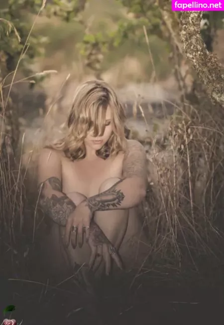 Rosemarine OnlyFans Thumbnail #3ljhG0kLU0