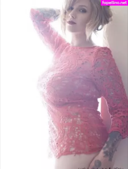 Rosemarine OnlyFans Thumbnail #5KcExAE1jQ