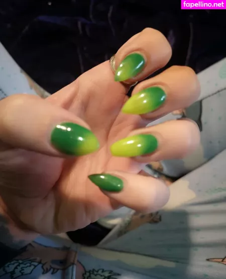 Rosemarine OnlyFans Thumbnail #7VUPbnSh3V