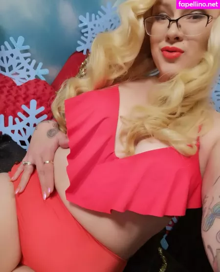 Rosemarine OnlyFans Thumbnail #94ovcff66Y