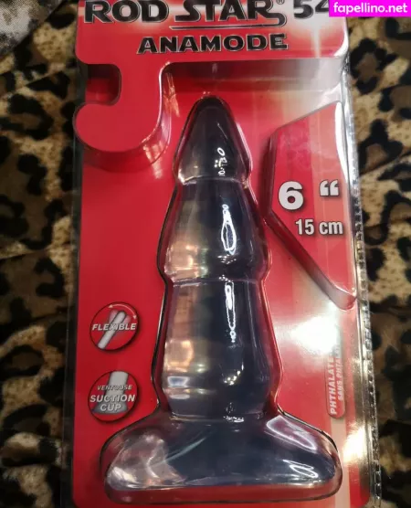 Rosemarine OnlyFans Thumbnail #CSKPNhbjpa