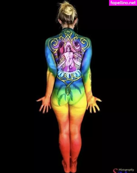 Rosemarine OnlyFans Thumbnail #Ecv4tcMF9j