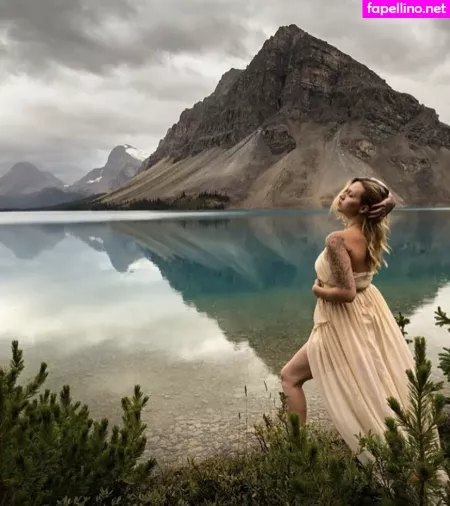 Rosemarine OnlyFans Thumbnail #FHmrO7YvUY