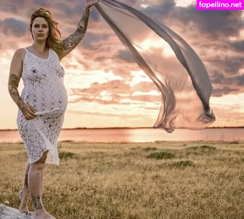 Rosemarine OnlyFans Thumbnail #HBO1ac6hSv