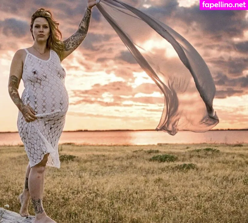 rosemarine Nude Leaked OnlyFans Photo #HBO1ac6hSv