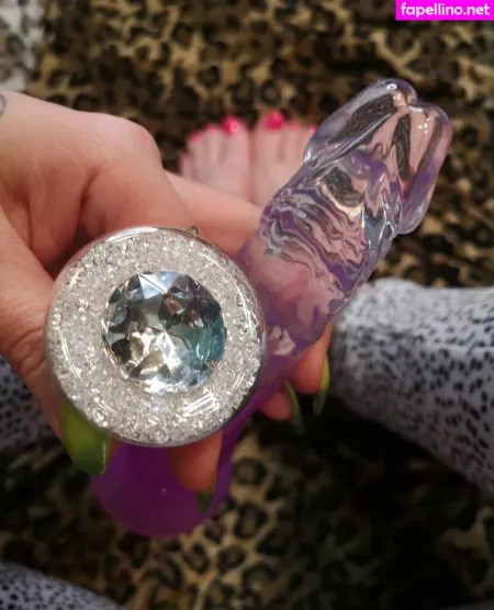 Rosemarine OnlyFans Thumbnail #HCOk3CGSeI