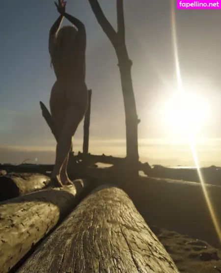 Rosemarine OnlyFans Thumbnail #IGWGFyGcws