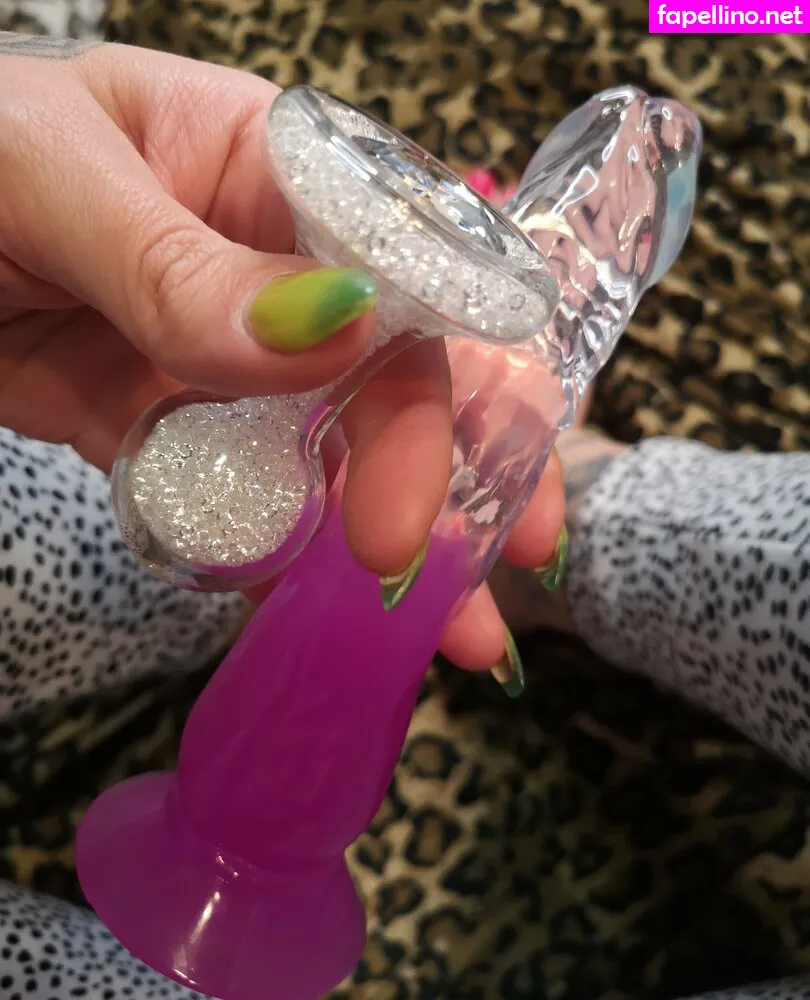 rosemarine Nude Leaked OnlyFans Photo #TMwIfim9no