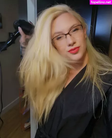 Rosemarine OnlyFans Thumbnail #ZjiW9e9FFL