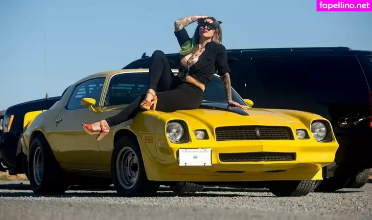 Rosemarine OnlyFans Thumbnail #ZpDxSwiQqx