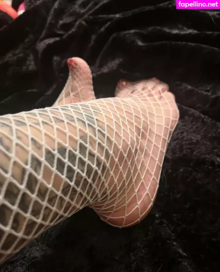 Rosemarine OnlyFans Thumbnail #bnZikOiZTd