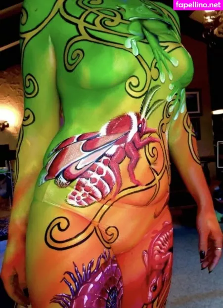 Rosemarine OnlyFans Thumbnail #fMybomb73t