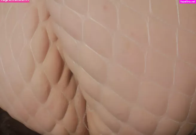 Rosemarine OnlyFans Thumbnail #fNMT2QC9YN