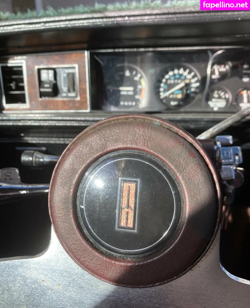 rosemarine Nude Leaked OnlyFans Photo #gblha384tq