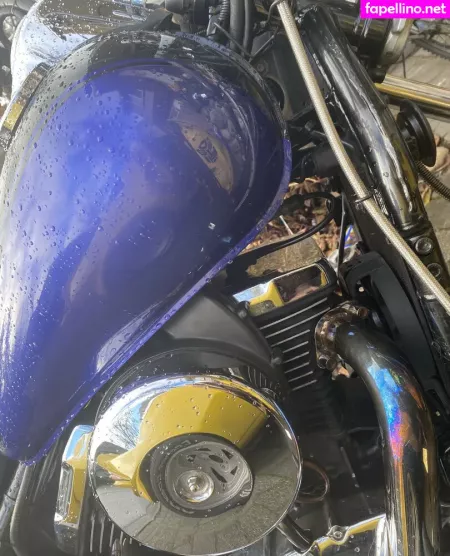 Rosemarine OnlyFans Thumbnail #hmyWQqjwlc